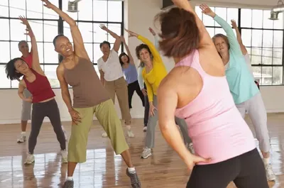 hormone therapy may cut cardiovascular risk in younger menopausal women