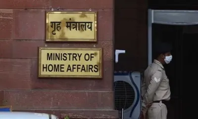 india exempts nepal and bhutan citizens from passport and visa rules