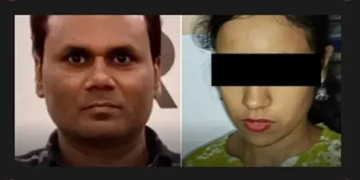 assam  protests erupt in tinsukia after woman alleges workplace assault