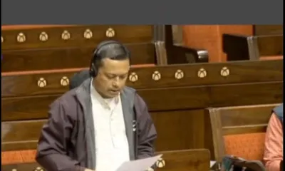 manipur  centre approves upsc mains centre  meitei mayek script