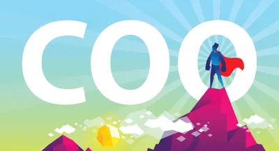 how to become a coo  skills  experience  and career paths to the c suite