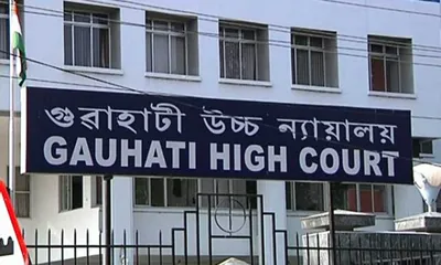 gauhati hc seeks centre  amp  nhai to clarify stance on nh 715 alignment