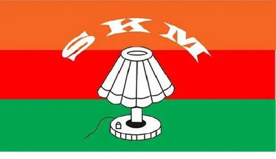 skm announces candidates for sikkim assembly and lok sabha elections