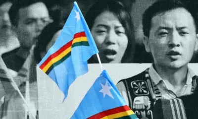 nagaland  centre s interlocutor ak mishra holds crucial meetings with muivah  nnpgs