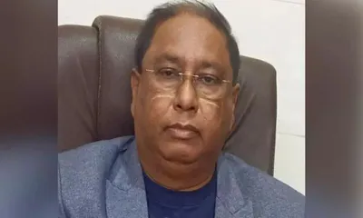 assam  cachar police arrest mastermind behind long running fake medical degree racket