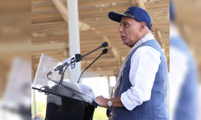 assam  defence minister has big plans  read on    