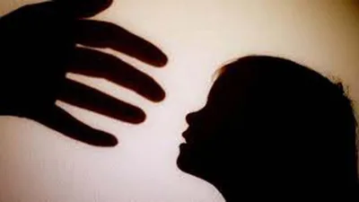 manipur teacher arrested for repeated sexual assault of minor student