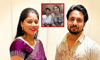 meghalaya honeymoon murder case  court denies bail to accused raj kushwaha