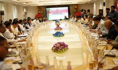 from oil exploration to industrial incentives  northeast states seek tailored growth roadmap