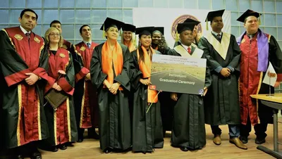 international academy in switzerland  the first virtual provider in europe since 2013