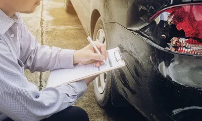 5 essential things to check before renewing car insurance