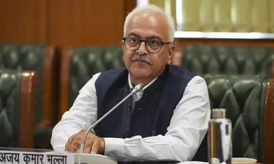 congress demands immediate manipur elections  launches nationwide signature drive