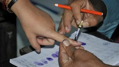 assam assembly polls 2021  will unholy axis have last laugh 