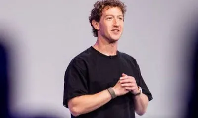 meta ceo mark zuckerberg apologises to centre over csam  deepfake content concerns