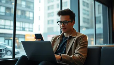 disposable phone number  a smart solution for online privacy