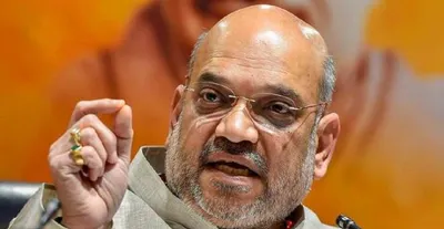 assam  amit shah likely to visit guwahati on april 06