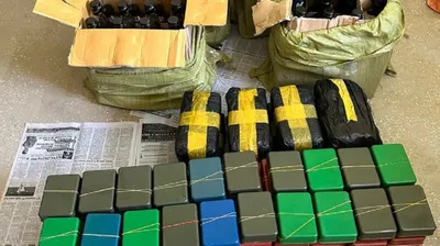 meghalaya  drug abuse haunts as dgp spills beans