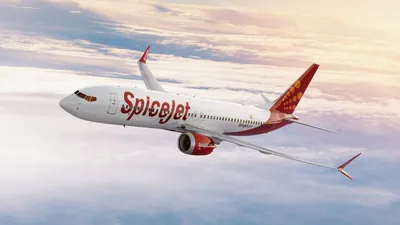 spicejet expands flights to prayagraj for maha kumbh 2025  adds guwahati link