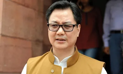 pahalgam attack  govt promises stringent action  opposition flags pm’s absence amid all party meeting