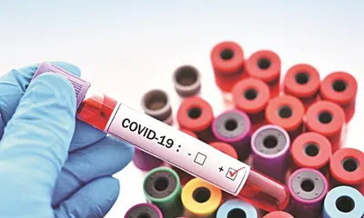 manipur reports 13 new covid 19 cases  active cases rise to 158