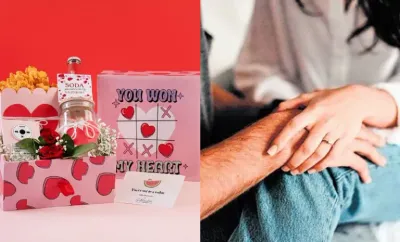 assamese flavours get a romantic ai makeover for valentine’s week