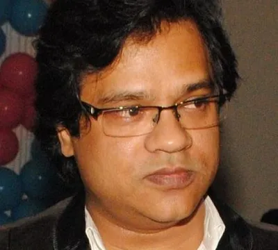 assam  ex nrc coordinator prateek hajela fails to appear before  court