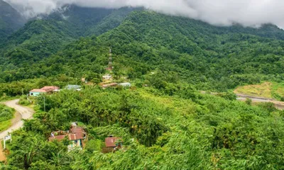 assam  adani cement project under ncst scrutiny over dima hasao tribal land deal