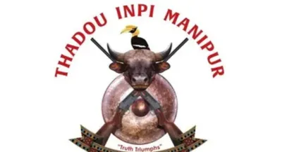 manipur  thadou inpi slams nia over ‘mislabeled’ identities after ambush of christian leaders