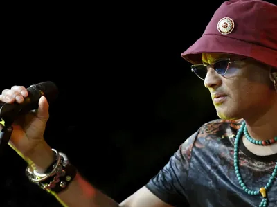 the void zubeen garg leaves behind in assam s heart