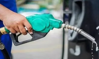 manipur  churachandpur dm bans sale of petrol  diesel in loose containers