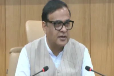 assam cabinet approves rs 600 crore proton beam therapy facility at guwahati medical college