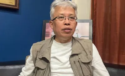 kuki national organisation slams manipur mp bimol akoijam over remarks on pucl  report