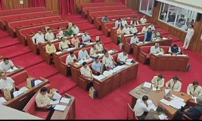 assam  btc to begin appointing teachers for 984 primary posts from january 22