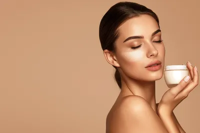 why skin minimalism should be your next skincare routine