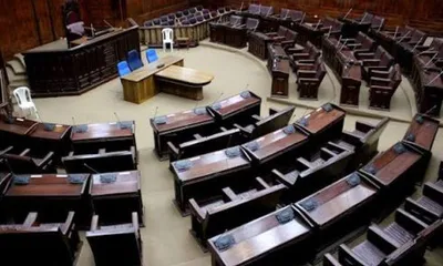 mizoram assembly s monsoon session scheduled to start on august 25