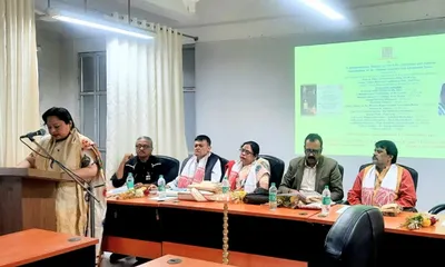 ‘monkobita’ at santiniketan  a celebration of bhupen hazarika and nabakanta barua’s works