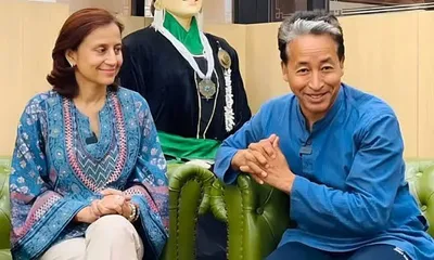 sc questions centre over non disclosure of detention grounds to sonam wangchuk’s wife