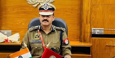 assam dgp orders suspension of police personnel for assault on civilians