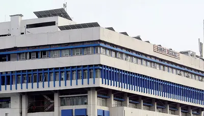 apdcl as corporate shield  political storm over greenko projects in assam s karbi anglong