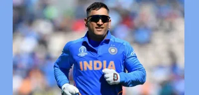 cricket  dhoni set to be team india mentor  well  the gambhir factor   