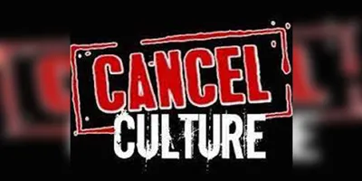  cancel culture  and the move against china