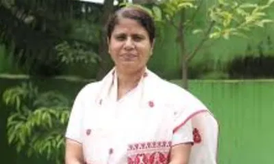 assam election  ajanta neog secures decisive victory in golaghat