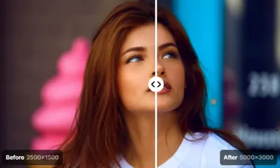 exploring ai face shape detectors and photo enhancers  smarter tools for smarter images