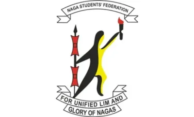 nagaland  nsf demands termination of 109  illegal appointments  across 16 departments