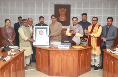 tripura renewable energy body wins skoch silver award