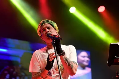 zubeen garg s bollywood debut set for october release