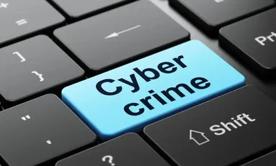 assam records 81  drop in cybercrime  becomes model for digital safety