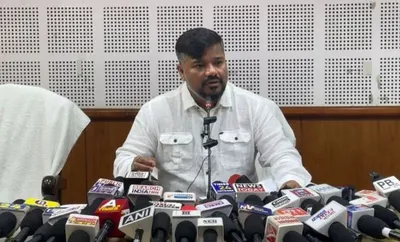 tripura approves recruitment of 1 615 school teachers