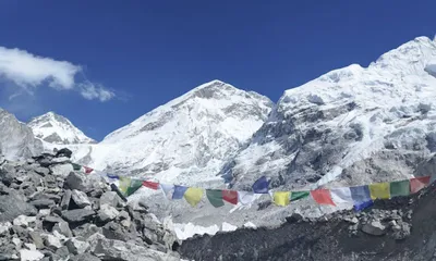 assam  rupamoni gorh becomes first assamese woman to scale mount everest