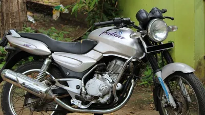 bajaj autoset to launch the first cng motorcycle launches june 18